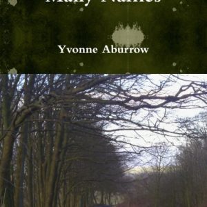 Many Names
