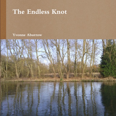 The Endless Knot (paperback)
