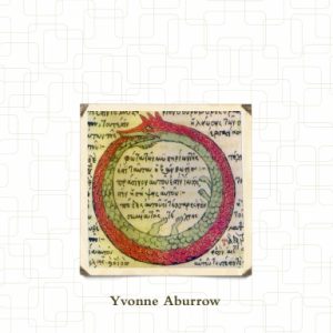 A little book of serpents
