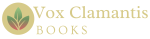 Vox Clamantis Books
