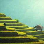 TBT: Fictional and constructed religions