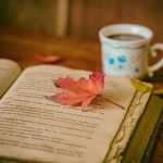TBT: Exercises and Endnotes