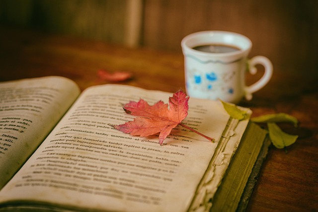 TBT: Exercises and Endnotes