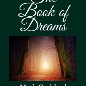 The Book of Dreams (Hardback)