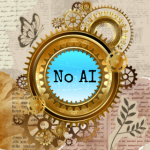 Religious Exemption from using AI