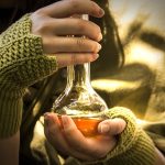Soul Alchemy