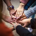 Ethical dilemmas around religious exemption