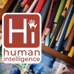 Human Intelligence