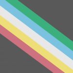 Disability Pride Month