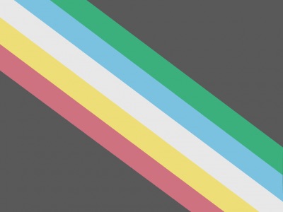 Disability Pride Month