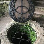 New release: Thresholds
